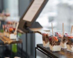 Konference SCIENCE COMMUNICATION 2025 portálu VědaVýzkum.cz